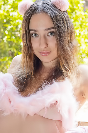 Bozhena