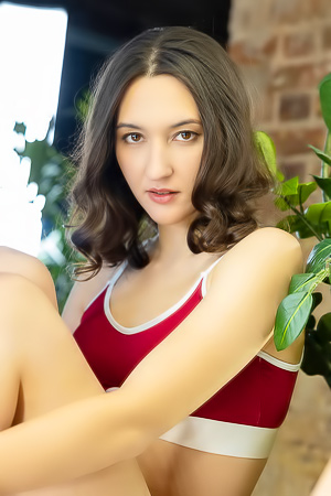 Colette Kai