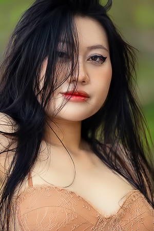 May Femjoy